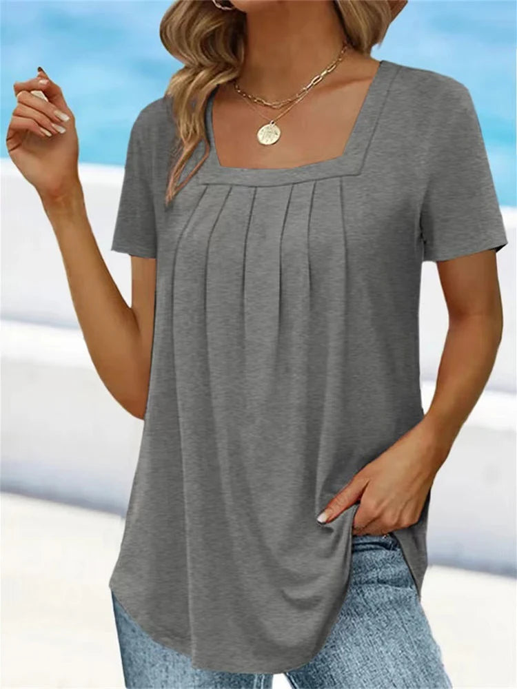 53638018302296|53638018335064|53638018367832|53638018400600|53638019776856|53638019809624|53638019842392|53638019875160