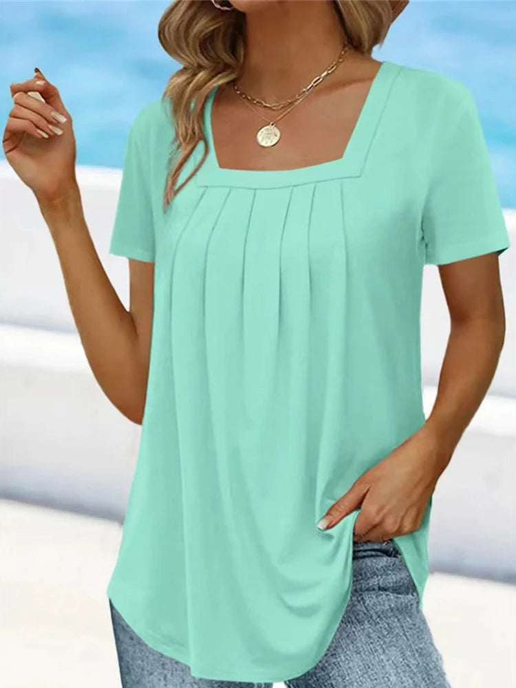 53638019252568|53638019285336|53638019318104|53638019350872|53638019645784|53638019678552|53638019711320|53638019744088