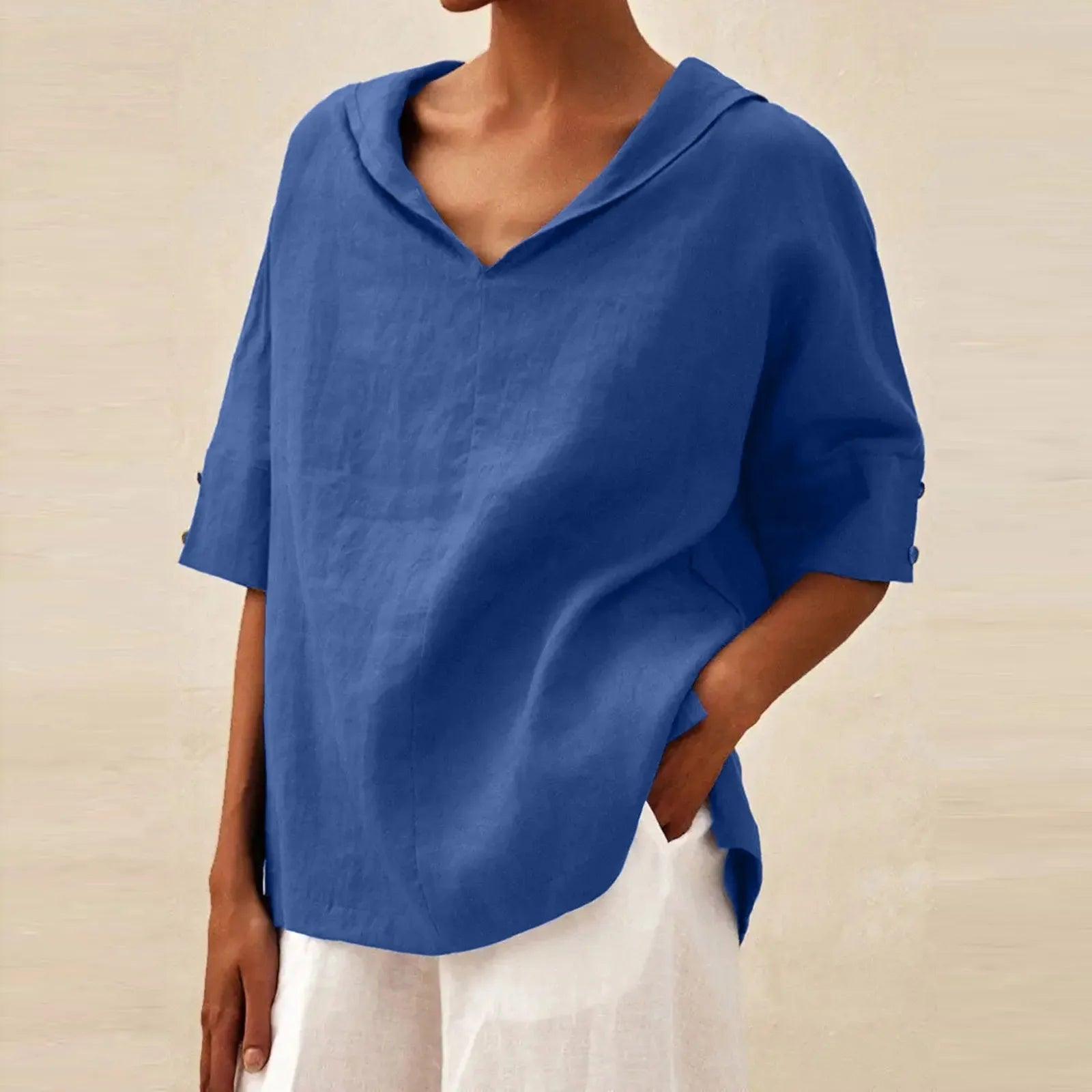 53638031409496|53638031442264|53638031475032|53638031507800|53638031606104|53638031802712